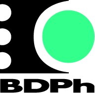 BDPh-Logo BDPh Logo