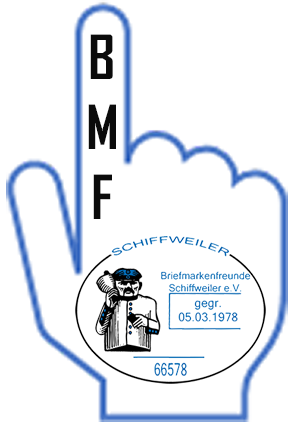 nach oben nach oben