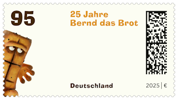 25_Jahre-bernd-das-brot