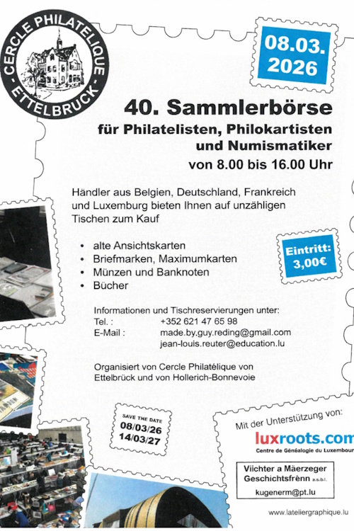 Flyer-Ettelbruck-2026