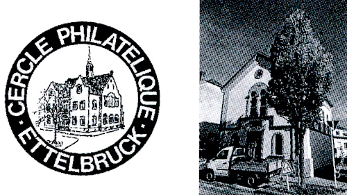 Logo_Ettelbrücke