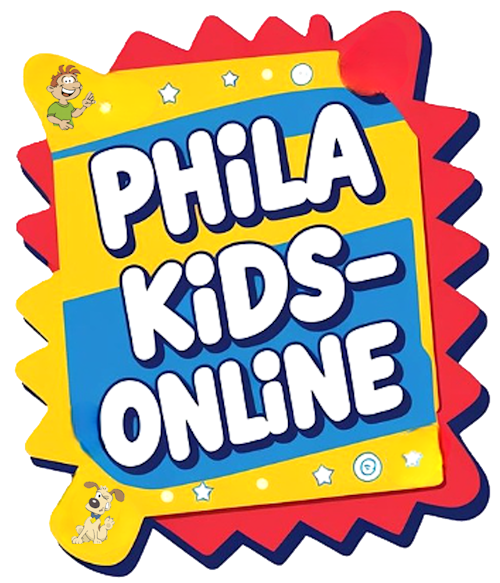 Logo_Phila_Kids_Club